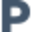Prima Casino Logo